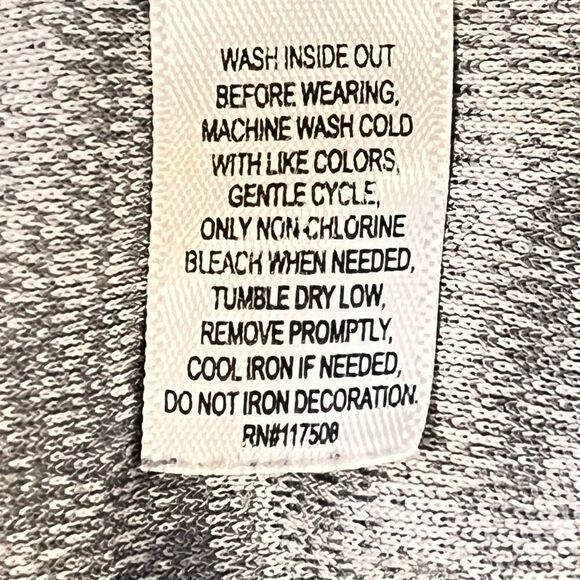 Jumping Beans Super Mario Racing Tee   Boys Size 7 - Picture 4 of 4